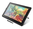 Wacom Cintiq 22